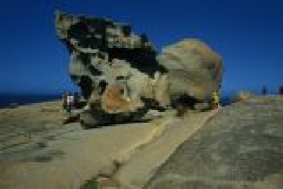 Känguruh Island-SA Ki7.jpg